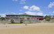 Growder Court 3 - Coolum Beach QLD - thumb 12