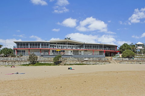 Growder Court 3 - Coolum Beach QLD - Accommodation Sunshine Coast 12