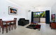 Cairns City Palms - thumb 9