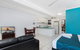 Cairns City Palms - thumb 12
