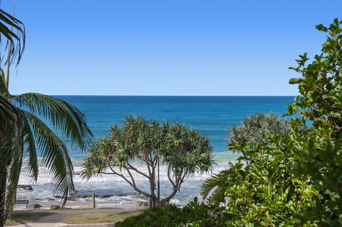 Malibu Apartments - Accommodation Sunshine Coast 20