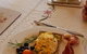 Manitzky Magic -B&B Home With Heart - thumb 12