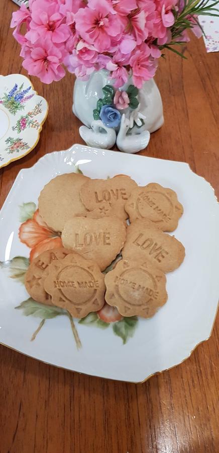 Manitzky Magic -B&B Home With Heart - Accommodation Sunshine Coast 14