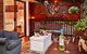 Manitzky Magic -B&B Home With Heart - thumb 2