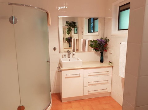 Manitzky Magic -B&B Home With Heart - Accommodation Sunshine Coast 7