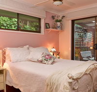 Manitzky Magic -BB Home with Heart - Accommodation Sunshine Coast