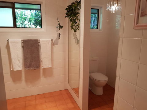 Manitzky Magic -B&B Home With Heart - Accommodation Sunshine Coast 6
