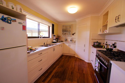 Manitzky Magic -B&B Home With Heart - Accommodation Sunshine Coast 18