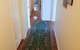 Manitzky Magic -B&B Home With Heart - thumb 20