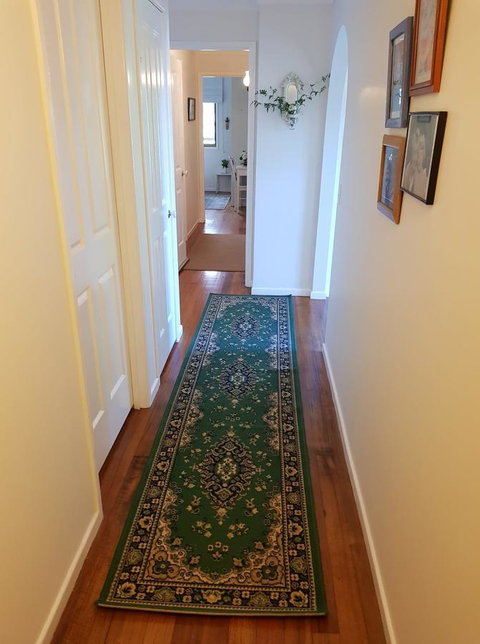 Manitzky Magic -B&B Home With Heart - Accommodation Sunshine Coast 20