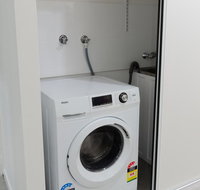 TiTree Resort Apartments - Accommodation Sunshine Coast