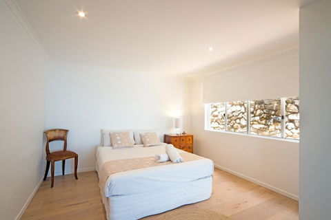 Nautilus On The Hill - Airlie Beach - Accommodation Sunshine Coast 8