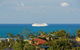 Nautilus On The Hill - Airlie Beach - thumb 20