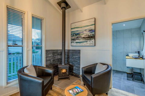 Hampton Estate Wines - Accommodation Sunshine Coast 3
