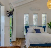 Hampton Estate Wines - Accommodation Sunshine Coast