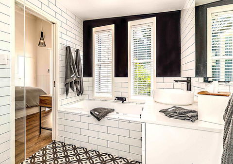Hampton Estate Wines - Accommodation Sunshine Coast 8