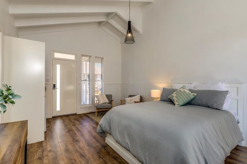 Hampton Estate Wines - Accommodation Sunshine Coast 31