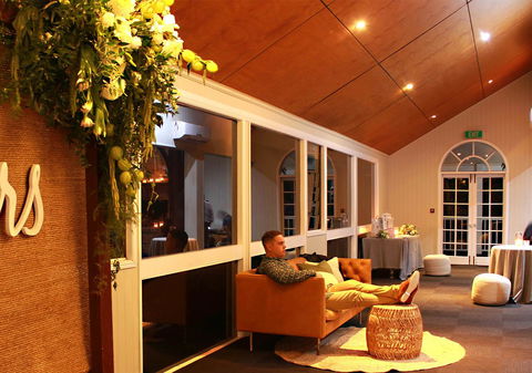 Hampton Estate Wines - Accommodation Sunshine Coast 24