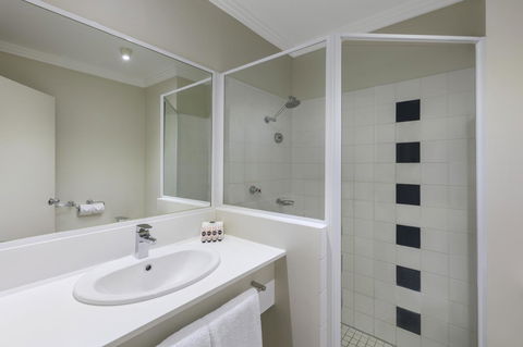 Mercure Brisbane Garden City - Accommodation Sunshine Coast 11