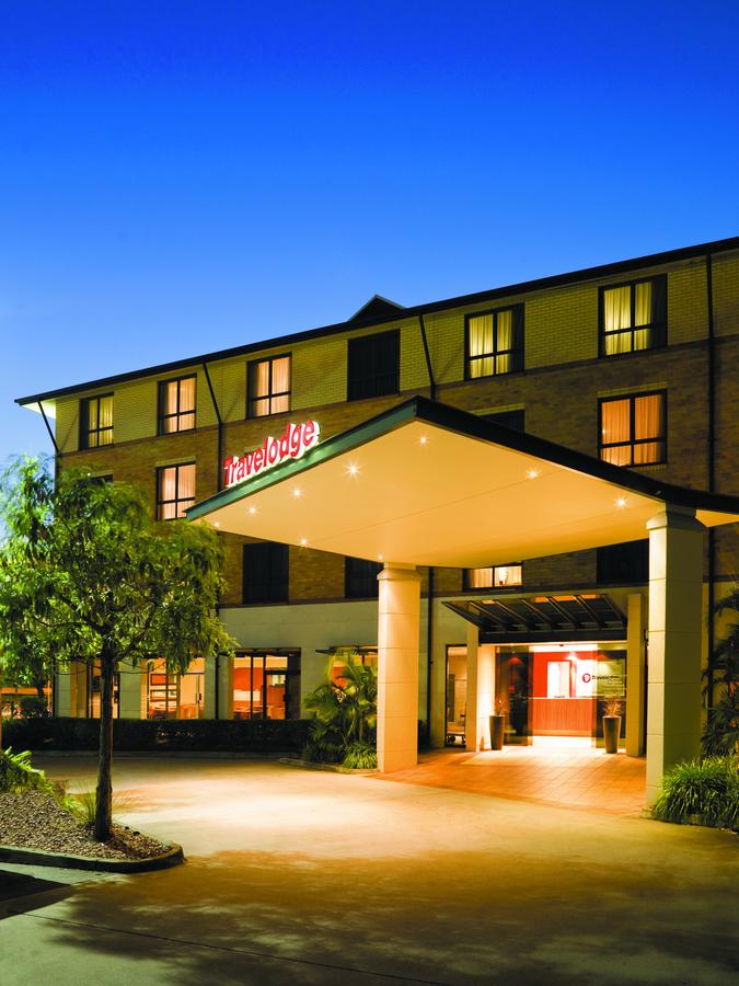 Mount Gravatt West QLD Accommodation Sunshine Coast