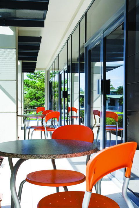 Mercure Brisbane Garden City - Accommodation Sunshine Coast 15