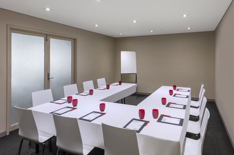 Mercure Brisbane Garden City - Accommodation Sunshine Coast 19