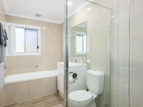 Briz Stays - Whites Road - Accommodation Sunshine Coast 2