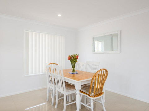 Briz Stays - Whites Road - Accommodation Sunshine Coast 10