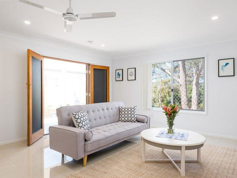 Briz Stays - Whites Road - Accommodation Sunshine Coast 4