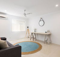 Briz Stays - Whites Road - Accommodation Sunshine Coast