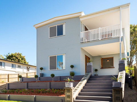 Briz Stays - Whites Road - Accommodation Sunshine Coast 7