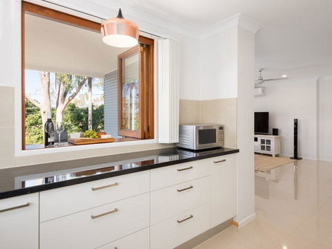 Briz Stays - Whites Road - Accommodation Sunshine Coast 9