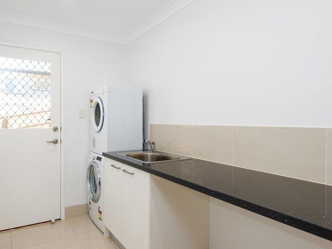 Briz Stays - Whites Road - Accommodation Sunshine Coast 1
