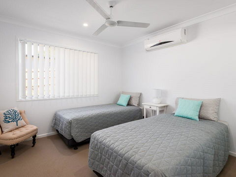 Briz Stays - Whites Road - Accommodation Sunshine Coast 6