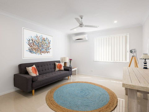 Briz Stays - Whites Road - Accommodation Sunshine Coast 3