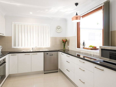 Briz Stays - Whites Road - Accommodation Sunshine Coast 8