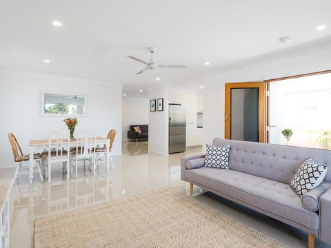 Briz Stays - Whites Road - Accommodation Sunshine Coast 11