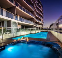 Pandanus Mooloolaba - Accommodation Sunshine Coast