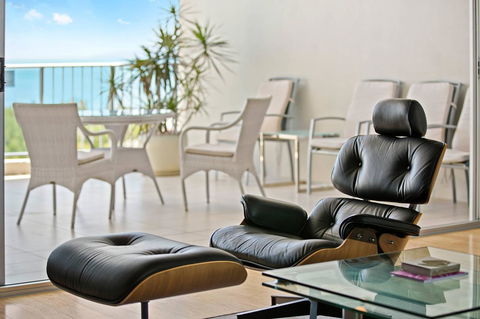 Azure Sea Whitsunday Resort - Accommodation Sunshine Coast 9