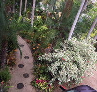 Casuarina - Accommodation Sunshine Coast