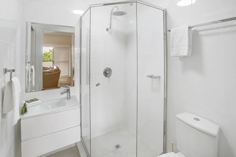 Rimini Holiday Apartments - Accommodation Sunshine Coast 22