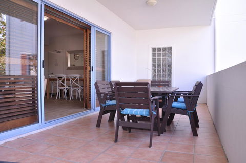Rimini Holiday Apartments - Accommodation Sunshine Coast 27