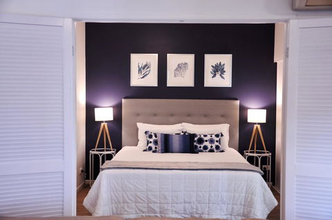 Rimini Holiday Apartments - Accommodation Sunshine Coast 26