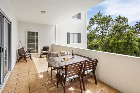 Rimini Holiday Apartments - Accommodation Sunshine Coast 23