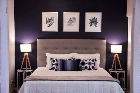 Rimini Holiday Apartments - Accommodation Sunshine Coast 32