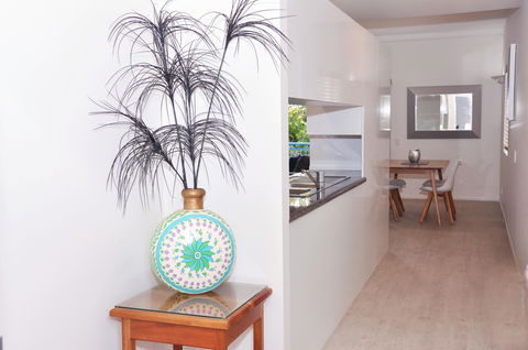 Rimini Holiday Apartments - Accommodation Sunshine Coast 41