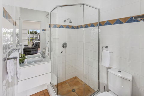 Rimini Holiday Apartments - Accommodation Sunshine Coast 6