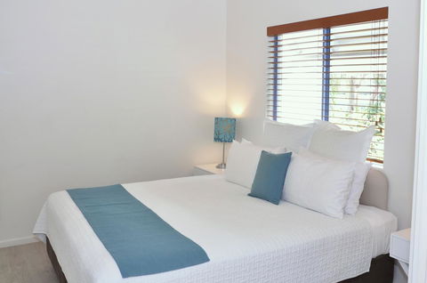 Rimini Holiday Apartments - Accommodation Sunshine Coast 40