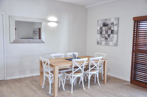 Rimini Holiday Apartments - Accommodation Sunshine Coast 30