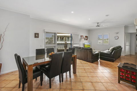 Rimini Holiday Apartments - Accommodation Sunshine Coast 5